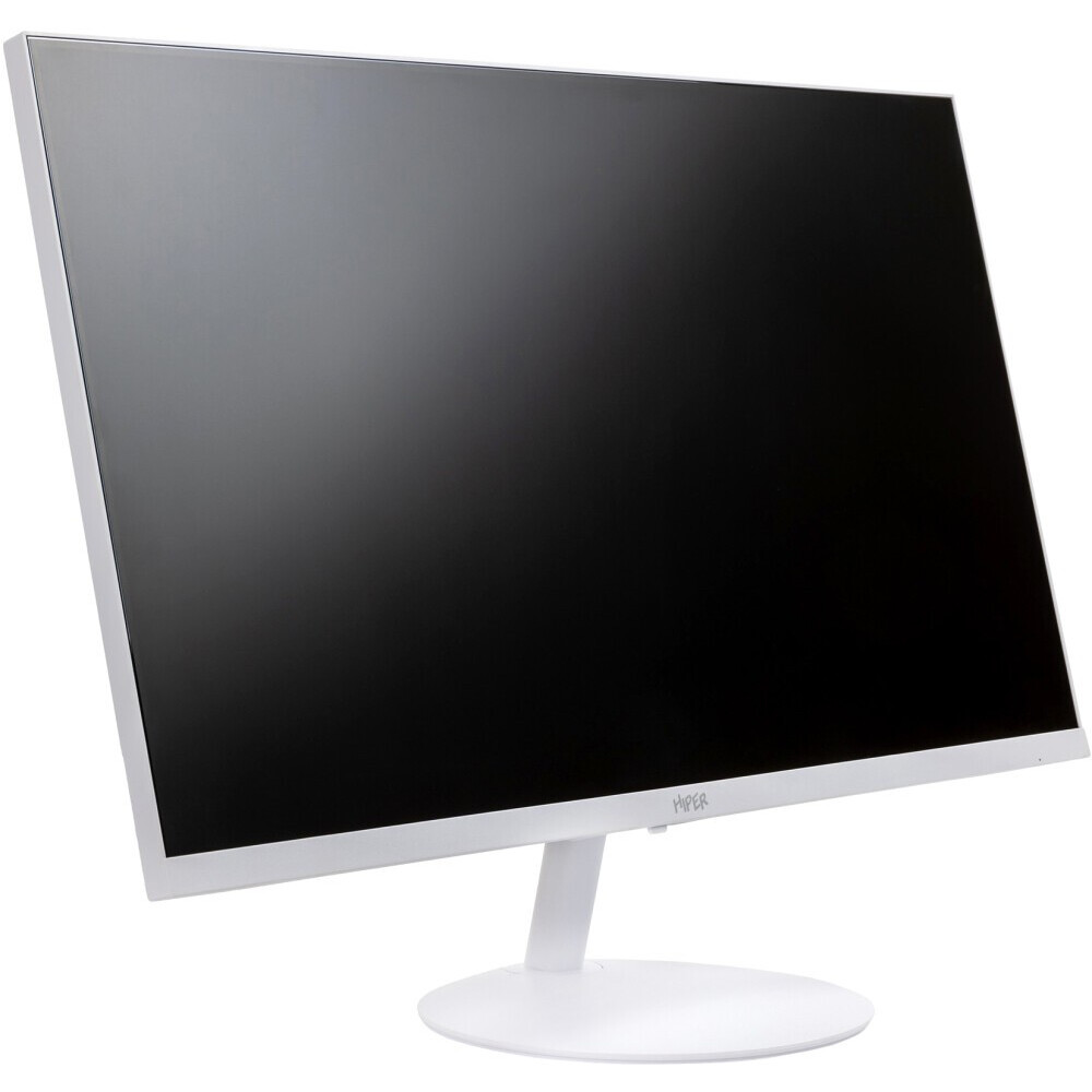 Монитор HIPER 24" SW2401 EasyView - фото 5