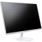 Монитор HIPER 24" SW2401 EasyView - фото 5