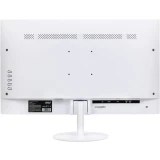 Монитор HIPER 24" SW2401 EasyView