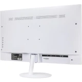 Монитор HIPER 24" SW2401 EasyView