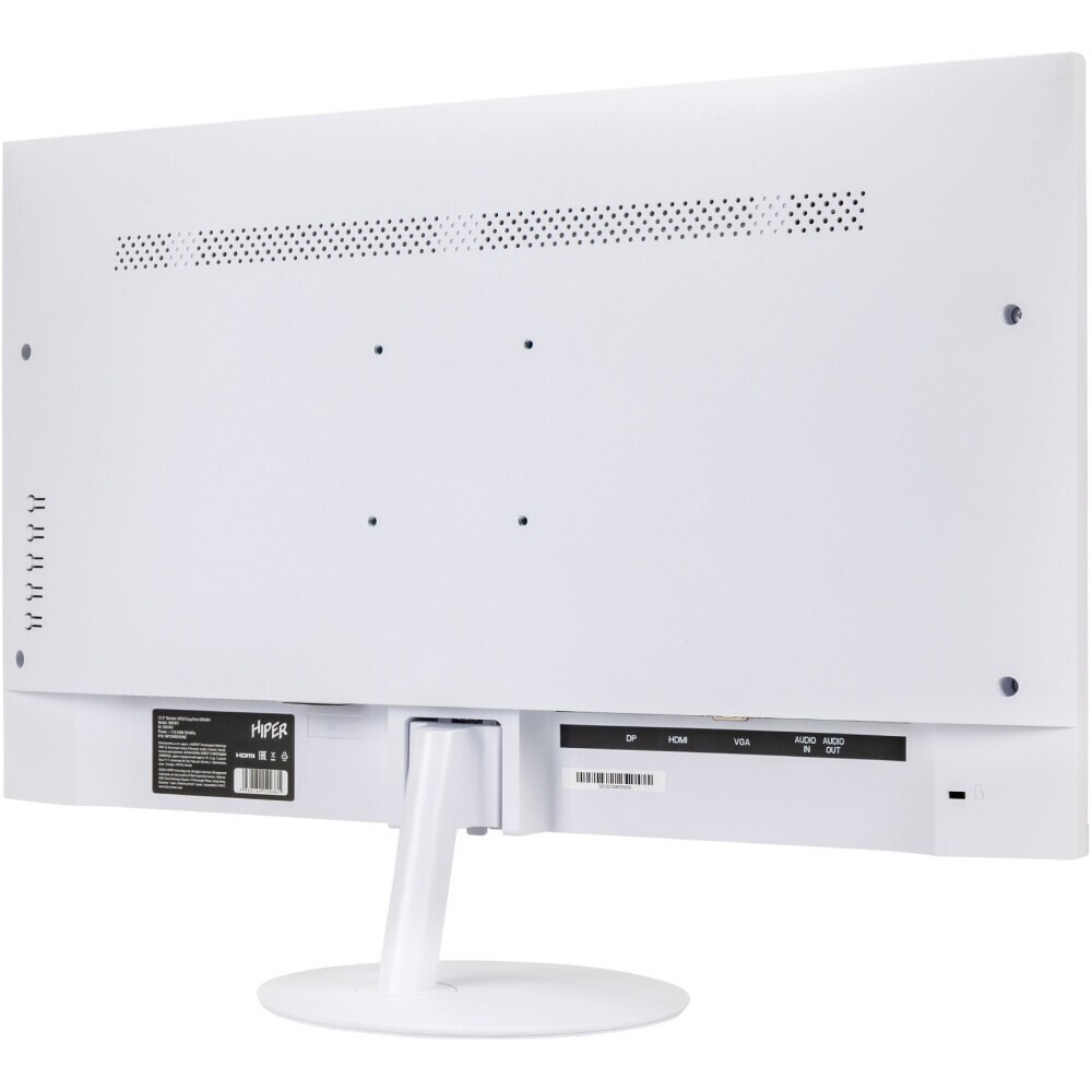 Монитор HIPER 24" SW2401 EasyView - фото 7