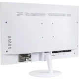 Монитор HIPER 24" SW2401 EasyView