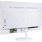 Монитор HIPER 24" SW2401 EasyView - фото 8