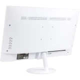 Монитор HIPER 24" SW2401 EasyView