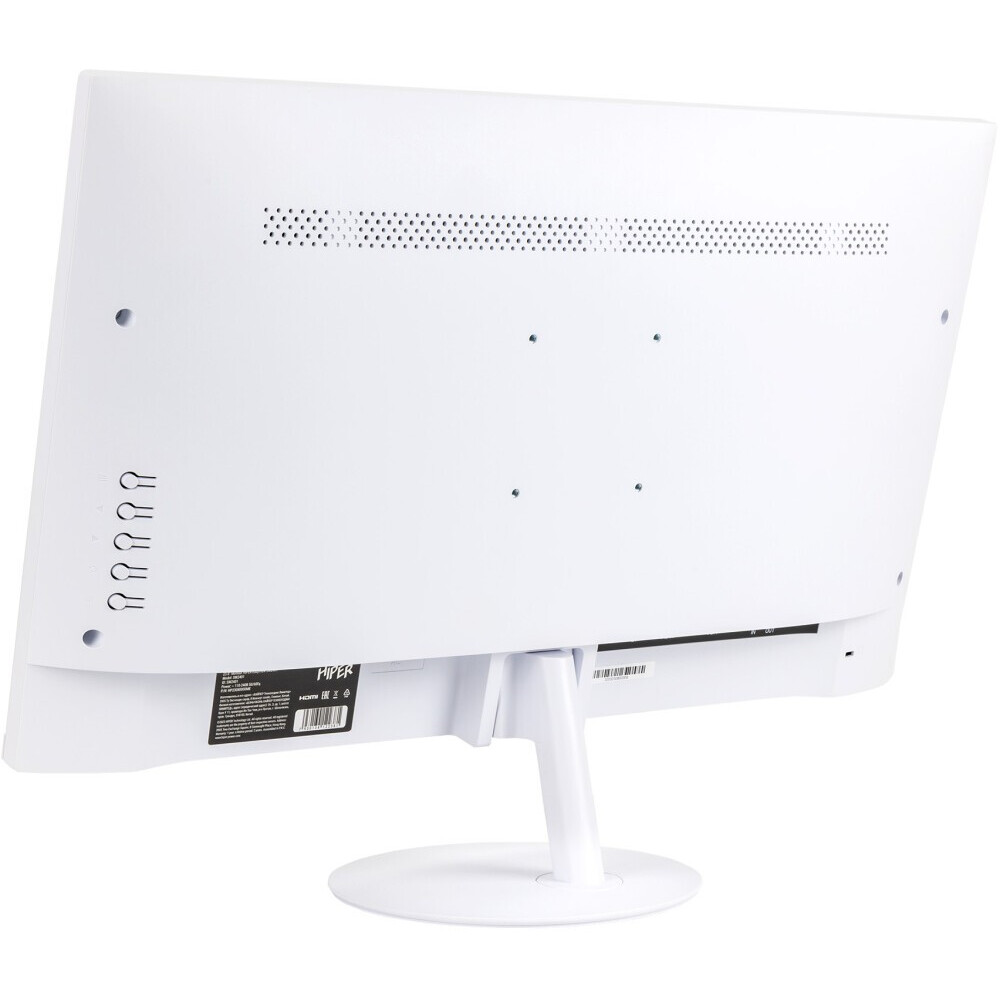 Монитор HIPER 24" SW2401 EasyView - фото 9