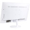 Монитор HIPER 24" SW2401 EasyView - фото 9