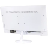 Монитор HIPER 24" SW2401 EasyView