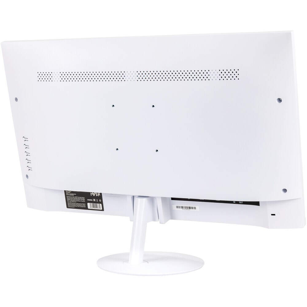Монитор HIPER 24" SW2401 EasyView - фото 10
