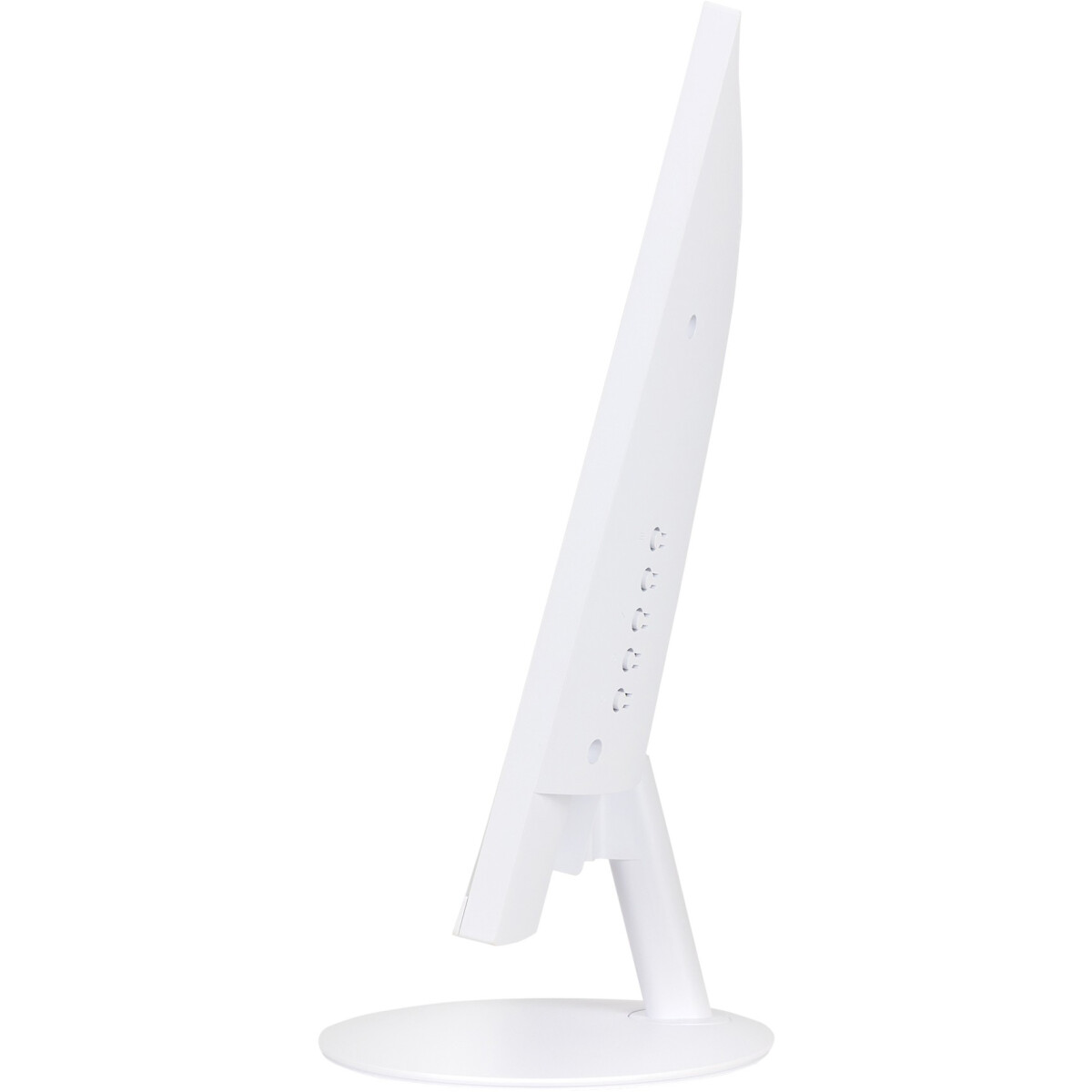 Монитор HIPER 24" SW2401 EasyView - фото 11