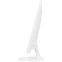 Монитор HIPER 24" SW2401 EasyView - фото 11