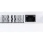 Монитор HIPER 24" SW2401 EasyView - фото 16