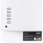 Монитор HIPER 24" SW2401 EasyView - фото 17