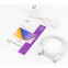 Монитор HIPER 24" SW2401 EasyView - фото 18