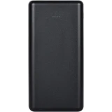 Внешний аккумулятор TFN PB-283 Black (TFN-PB-283-BK)