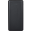 Внешний аккумулятор TFN PB-283 Black - TFN-PB-283-BK