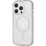 Чехол uBear CS253TT61PRL-I23M