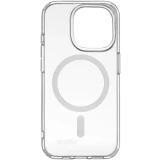 Чехол uBear CS253TT61PRL-I23M