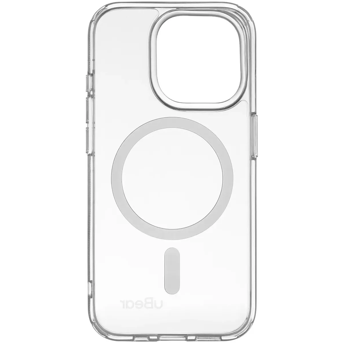 Чехол uBear CS253TT61PRL-I23M - фото 3