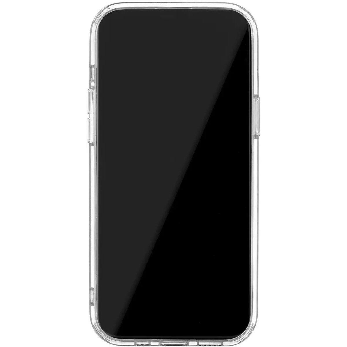 Чехол uBear CS254TT67RL-I23M - фото 4