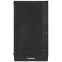 Корпус ExeGate EVO-5001A 700W Black - EX296319RUS - фото 4
