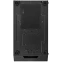 Корпус ExeGate EVO-5001A 700W Black - EX296319RUS - фото 5