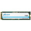 Накопитель SSD 400Gb Micron 7300 Max (MTFDHBA400TDG) - MTFDHBA400TDG-1AW1ZABYY