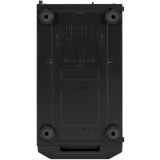 Корпус ExeGate EVO-8227 700W Black (EX296354RUS)