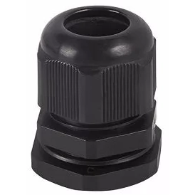 Кабельный ввод Rexant 07-8112-1