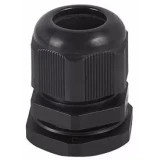 Кабельный ввод Rexant 07-8112-1