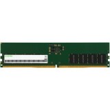 Оперативная память 32Gb DDR5 4800MHz Digma (DGMAD54800032D)