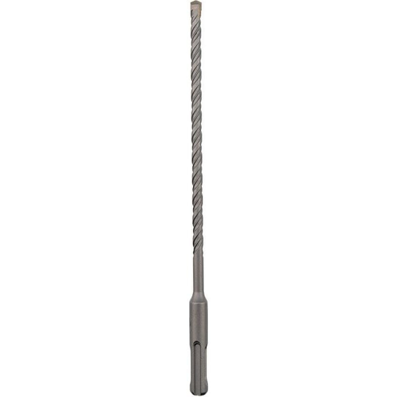 Бур KRANZ KR-91-0019