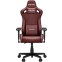 Игровое кресло Anda Seat Kaiser Frontier Burgundy M - AD12Y-12-AB-PV