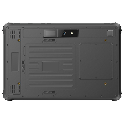 Планшет Geshem 10" 4/64Gb (TPC-GS1081) - фото 3