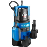 Насос ЗУБР НПГ-Т3-400