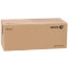 Комплект для очистки Xerox 655N00263