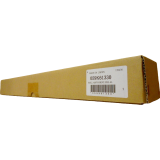 Ролик привода Xerox 059K61330