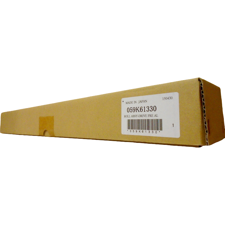 Ролик привода Xerox 059K61330