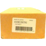 Трубка Xerox 019E39781