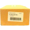 Трубка Xerox 019E39781
