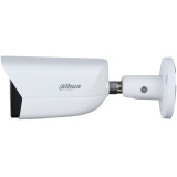 IP камера Dahua DH-IPC-HFW3841EP-AS-0360B-S2