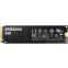 Накопитель SSD 1Tb Samsung 980 (MZ-V8V1T0B) - MZ-V8V1T0B/AM - фото 2