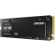 Накопитель SSD 1Tb Samsung 980 (MZ-V8V1T0B) - MZ-V8V1T0B/AM - фото 3