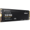 Накопитель SSD 1Tb Samsung 980 (MZ-V8V1T0B) - MZ-V8V1T0B/AM - фото 4