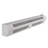 Тепловая завеса Ресанта ТЗ-6С (67/6/3)