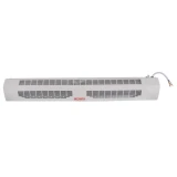 Тепловая завеса Ресанта ТЗ-6С (67/6/3)