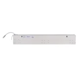 Тепловая завеса Ресанта ТЗ-6С (67/6/3)