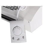 Тепловая завеса Ресанта ТЗ-6С (67/6/3)