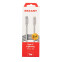 Кабель USB Type-C - Lightning, 1м, Rexant 18-1898 - фото 2
