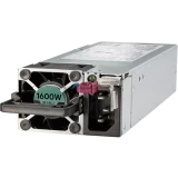 Блок питания HPE P38997-B21 1600W