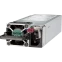 Блок питания HPE P38997-B21 1600W